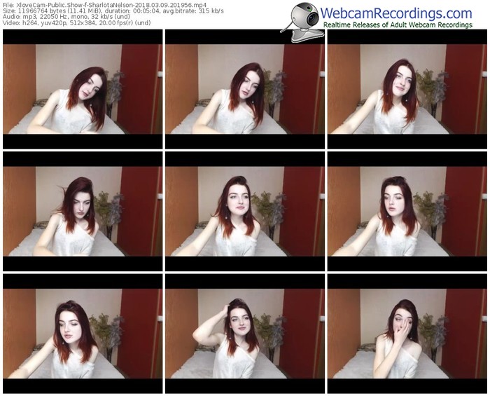 xlovecam-sharlotanelson-webcam-show-03_09_2018-20_19_56