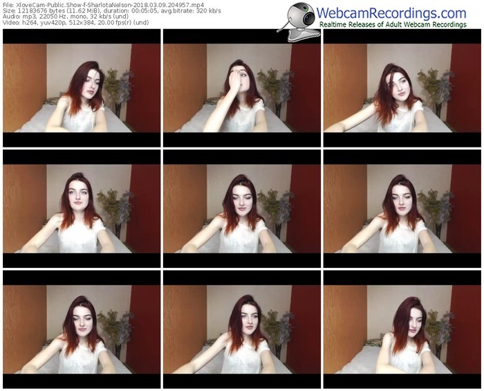xlovecam-sharlotanelson-webcam-show-03_09_2018-20_49_57