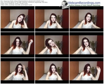 xlovecam-sharlotanelson-webcam-show-03_09_2018-20_59_57