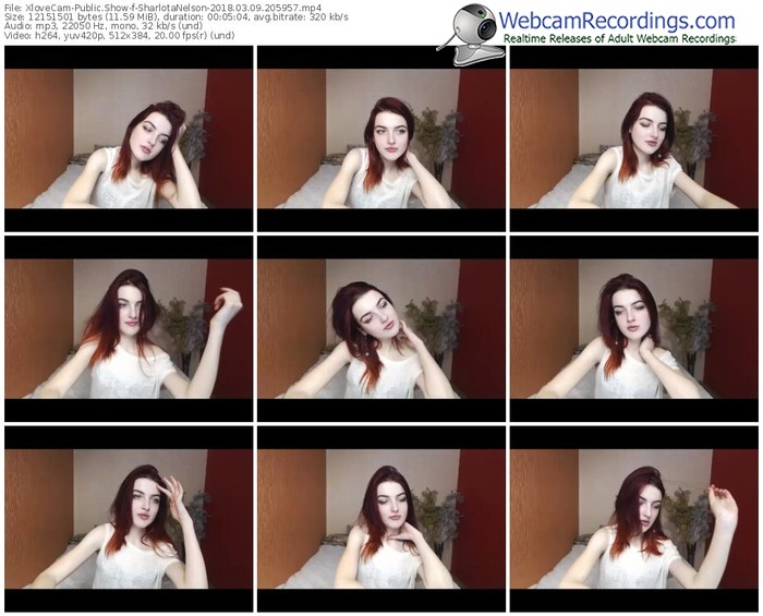 xlovecam-sharlotanelson-webcam-show-03_09_2018-20_59_57