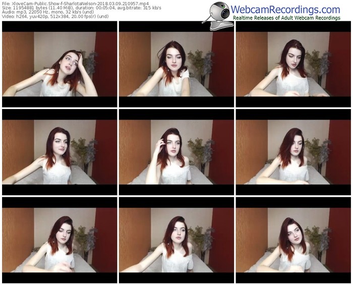 xlovecam-sharlotanelson-webcam-show-03_09_2018-21_09_57