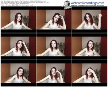 xlovecam-sharlotanelson-webcam-show-03_09_2018-22_19_58