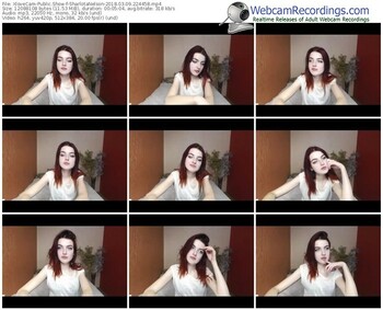 xlovecam-sharlotanelson-webcam-show-03_09_2018-22_44_58
