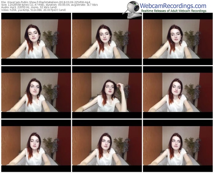 xlovecam-sharlotanelson-webcam-show-03_09_2018-22_54_58
