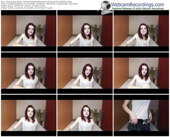 xlovecam-sharlotanelson-webcam-show-03_09_2018-23_54_59