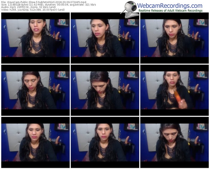 xlovecam-subfetishgirl-webcam-show-03_09_2018-07_24_45