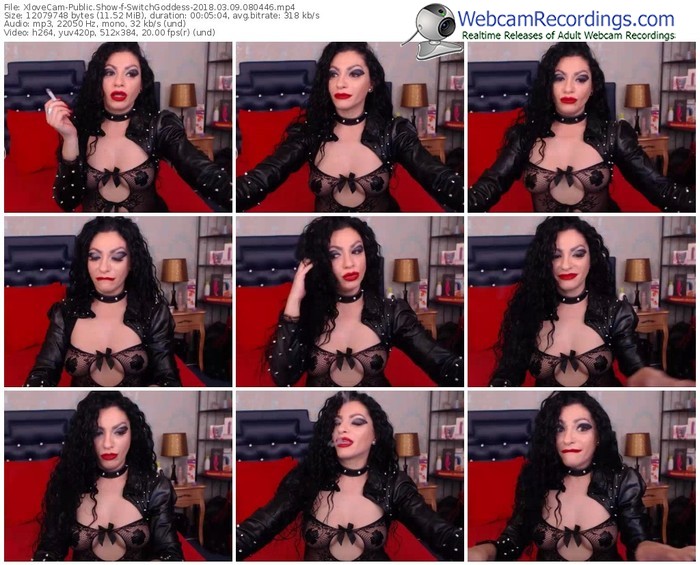 xlovecam-switchgoddess-webcam-show-03_09_2018-08_04_46