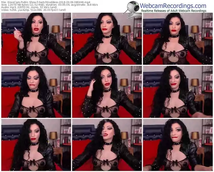 xlovecam-switchgoddess-webcam-show-03_09_2018-08_04_46