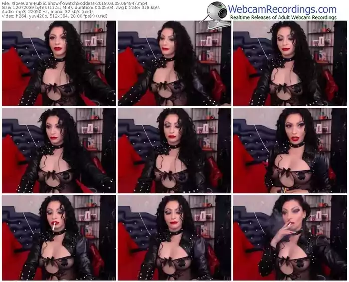 xlovecam-switchgoddess-webcam-show-03_09_2018-08_49_47