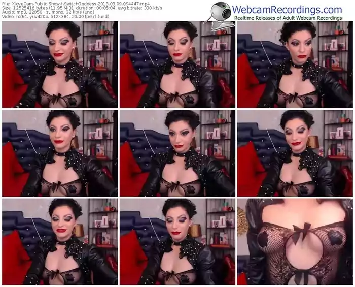 xlovecam-switchgoddess-webcam-show-03_09_2018-09_44_47