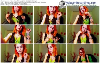 xlovecam-terraa-webcam-show-03_09_2018-14_49_52