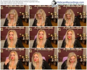 xlovecam-tressexyflorence-webcam-show-03_09_2018-04_44_43
