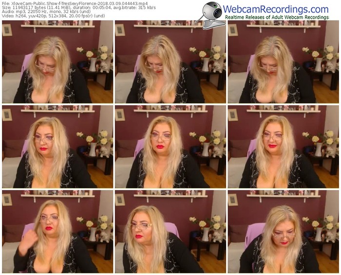 xlovecam-tressexyflorence-webcam-show-03_09_2018-04_44_43