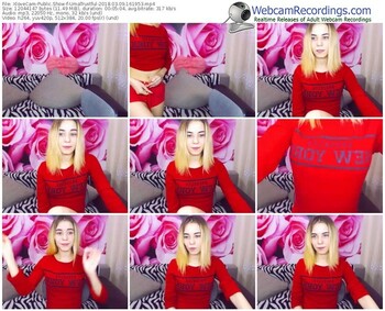 xlovecam-umatrustful-webcam-show-03_09_2018-16_19_53