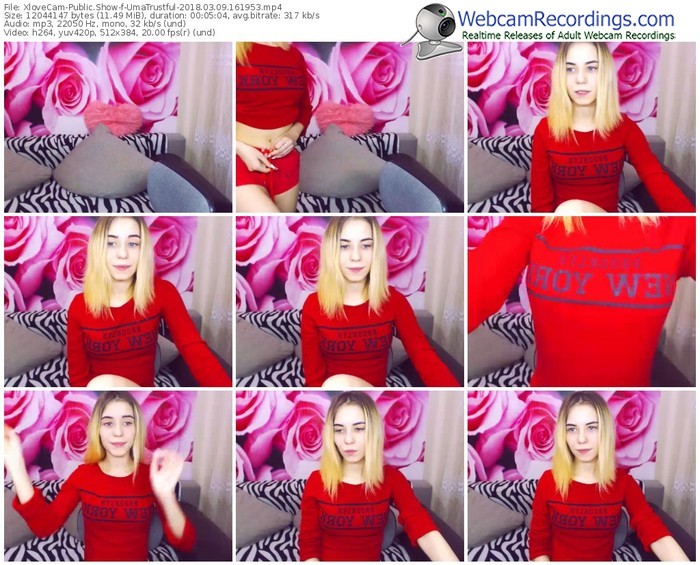 xlovecam-umatrustful-webcam-show-03_09_2018-16_19_53