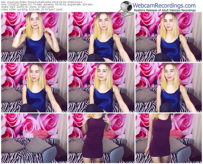 xlovecam-umatrustful-webcam-show-03_09_2018-16_39_53