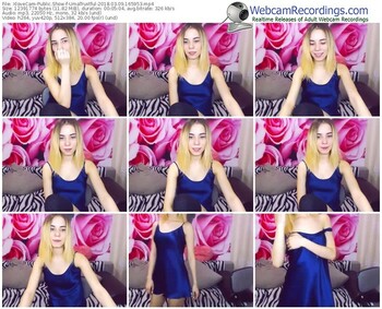 xlovecam-umatrustful-webcam-show-03_09_2018-16_59_53