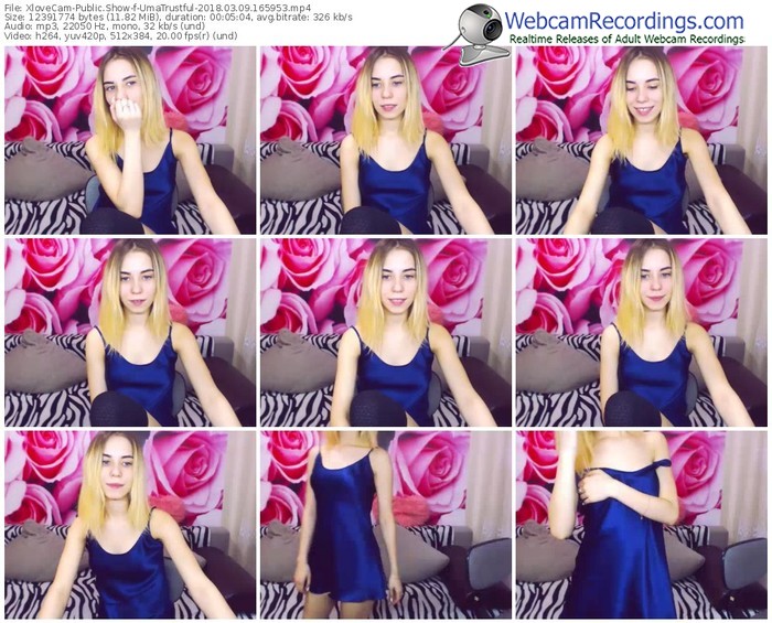 xlovecam-umatrustful-webcam-show-03_09_2018-16_59_53