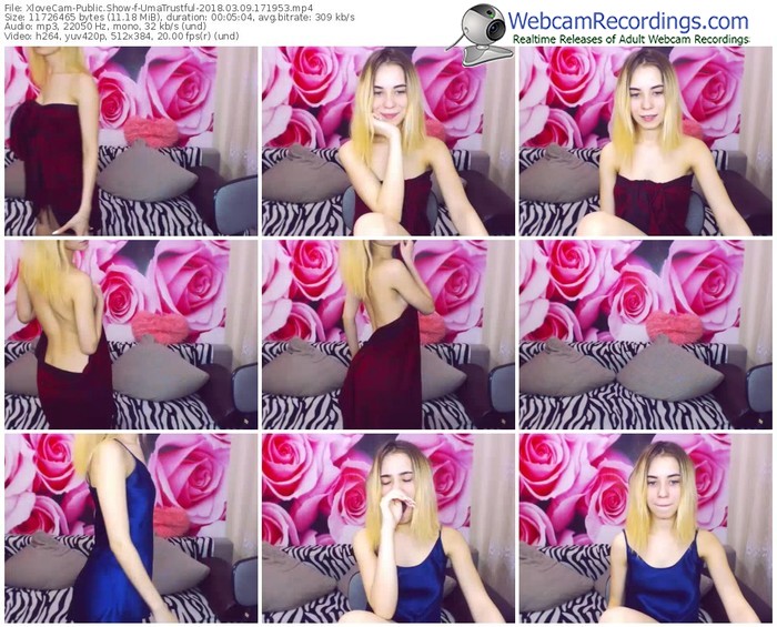 xlovecam-umatrustful-webcam-show-03_09_2018-17_19_53