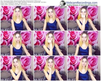 xlovecam-umatrustful-webcam-show-03_09_2018-17_29_53
