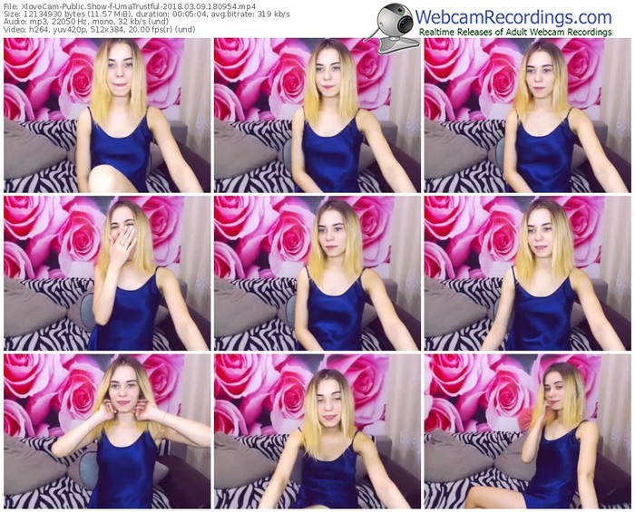 xlovecam-umatrustful-webcam-show-03_09_2018-18_09_54