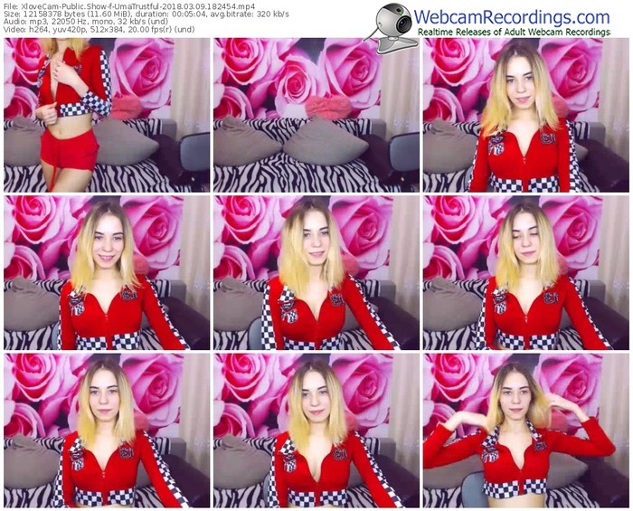 xlovecam-umatrustful-webcam-show-03_09_2018-18_24_54