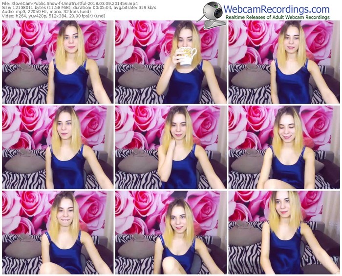 xlovecam-umatrustful-webcam-show-03_09_2018-20_14_56