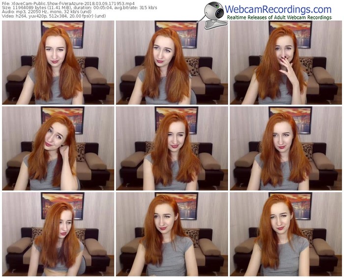 xlovecam-veraazure-webcam-show-03_09_2018-17_19_53