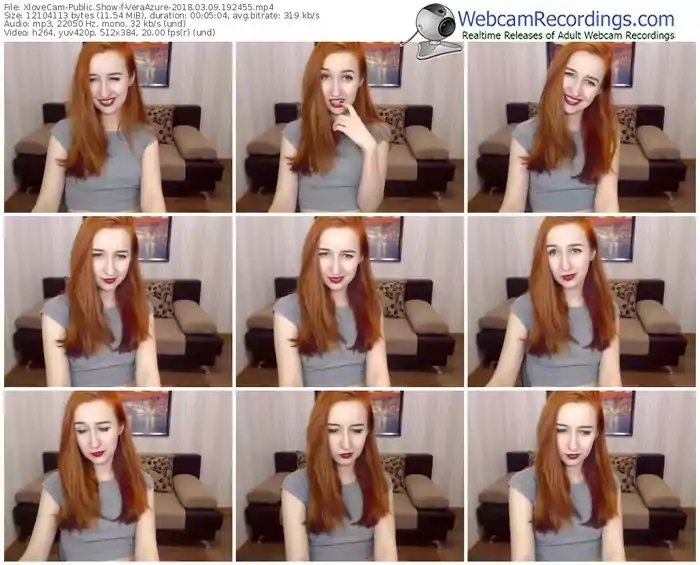 xlovecam-veraazure-webcam-show-03_09_2018-19_24_55