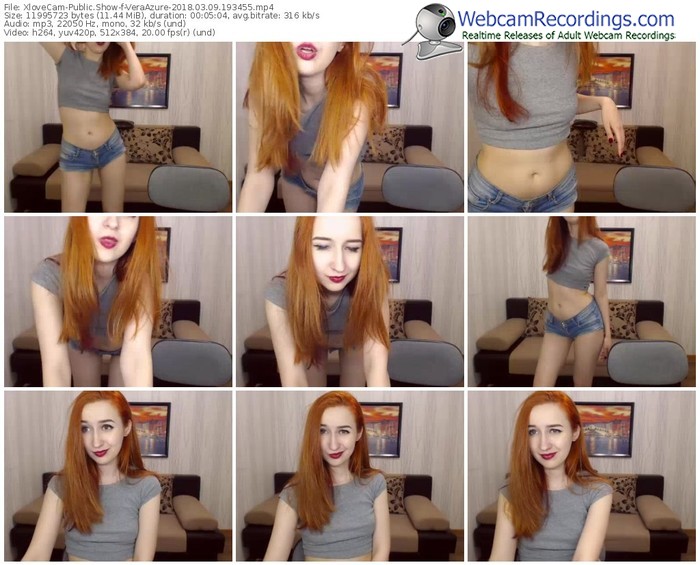 xlovecam-veraazure-webcam-show-03_09_2018-19_34_55