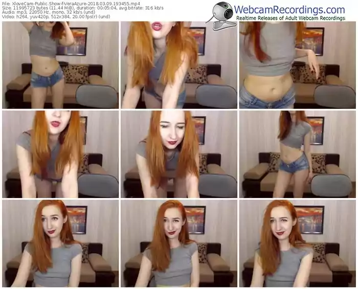 xlovecam-veraazure-webcam-show-03_09_2018-19_34_55