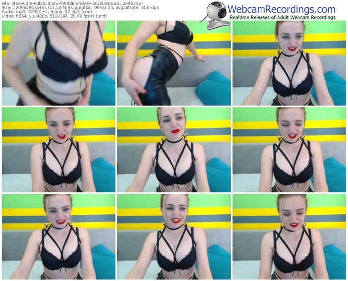 xlovecam-wildblondy69-webcam-show-03_09_2018-11_29_49