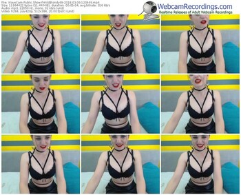 xlovecam-wildblondy69-webcam-show-03_09_2018-12_04_49