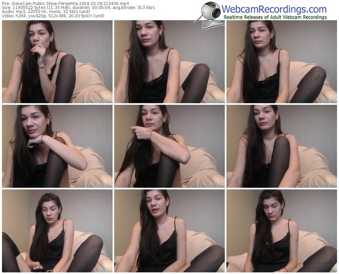 xlovecam-wowmia-webcam-show-03_09_2018-21_34_59