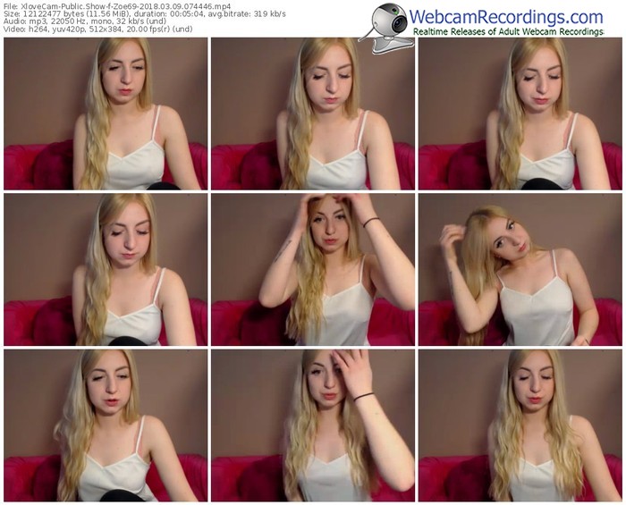 xlovecam-zoe69-webcam-show-03_09_2018-07_44_46