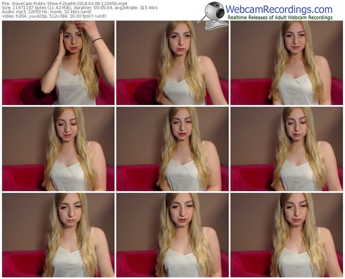 xlovecam-zoe69-webcam-show-03_09_2018-12_39_50