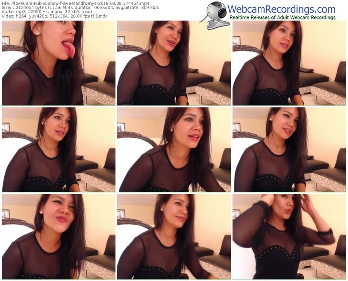 xlovecam-sweetandhornys-webcam-show-03_09_2018-17_44_54