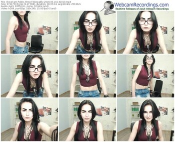 xlovecam-alesyaely-webcam-show-03_10_2018-14_10_13