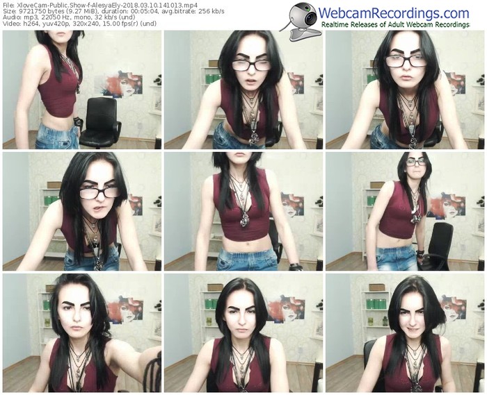 xlovecam-alesyaely-webcam-show-03_10_2018-14_10_13