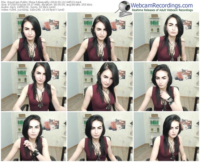 xlovecam-alesyaely-webcam-show-03_10_2018-14_45_13
