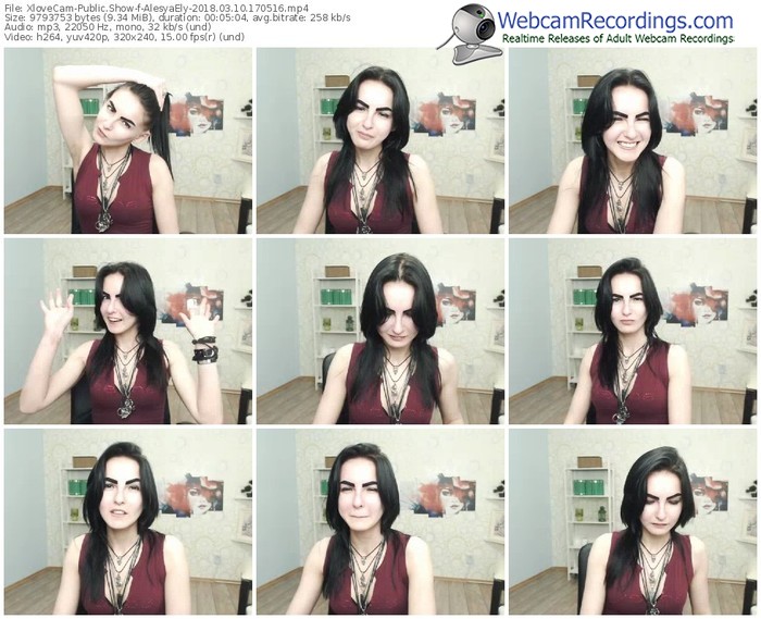 xlovecam-alesyaely-webcam-show-03_10_2018-17_05_16
