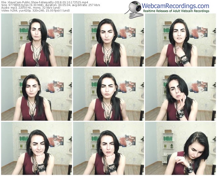 xlovecam-alesyaely-webcam-show-03_10_2018-17_25_15