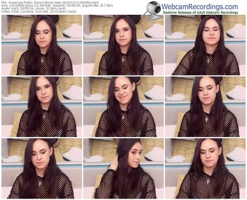 xlovecam-alicecream-webcam-show-03_10_2018-00_40_00
