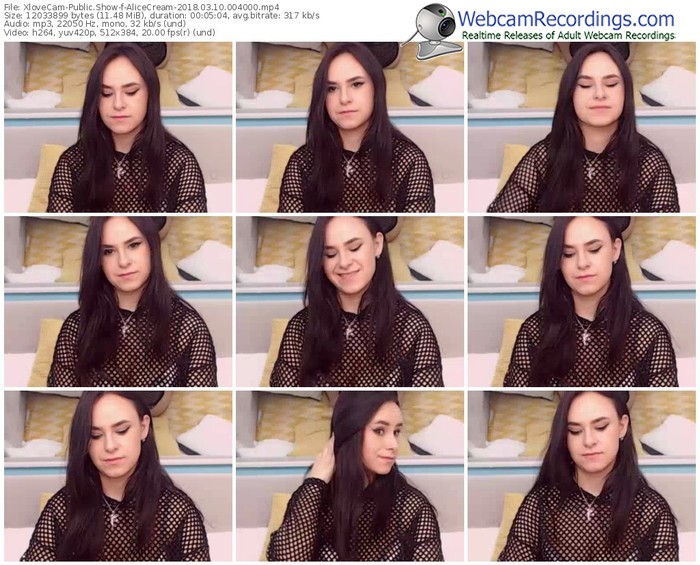 xlovecam-alicecream-webcam-show-03_10_2018-00_40_00