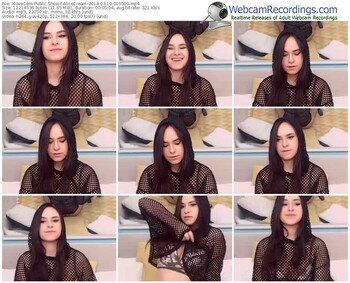 xlovecam-alicecream-webcam-show-03_10_2018-01_05_00