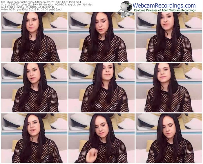 xlovecam-alicecream-webcam-show-03_10_2018-01_15_00