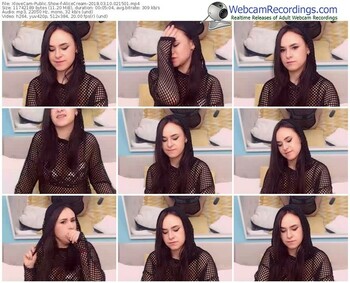 xlovecam-alicecream-webcam-show-03_10_2018-02_15_01