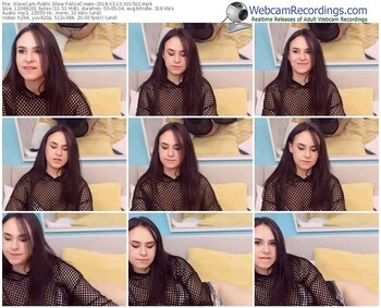 xlovecam-alicecream-webcam-show-03_10_2018-03_15_02