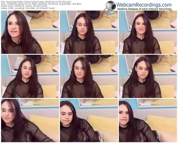 xlovecam-alicecream-webcam-show-03_10_2018-03_15_02