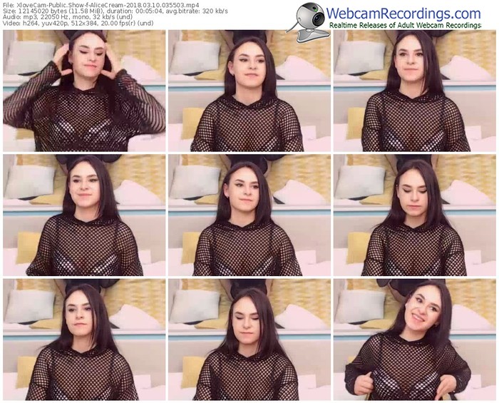 xlovecam-alicecream-webcam-show-03_10_2018-03_55_03